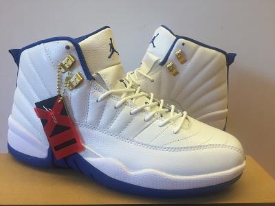 cheap air jordan 12 cheap no. 258